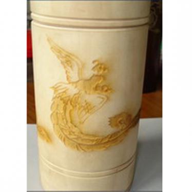 打標(biāo)樣品03