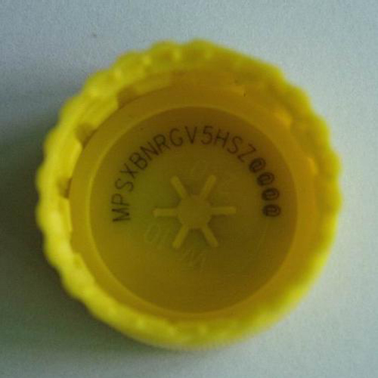 打標(biāo)樣品010