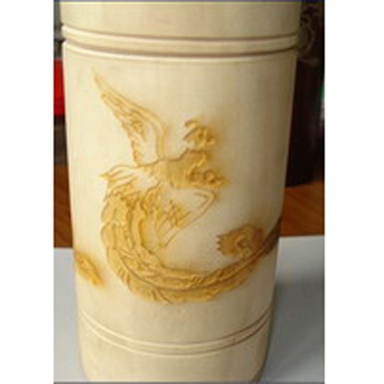 打標(biāo)樣品03