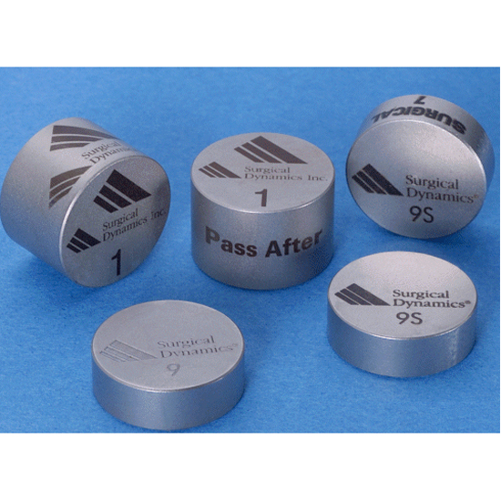 打標(biāo)樣品06