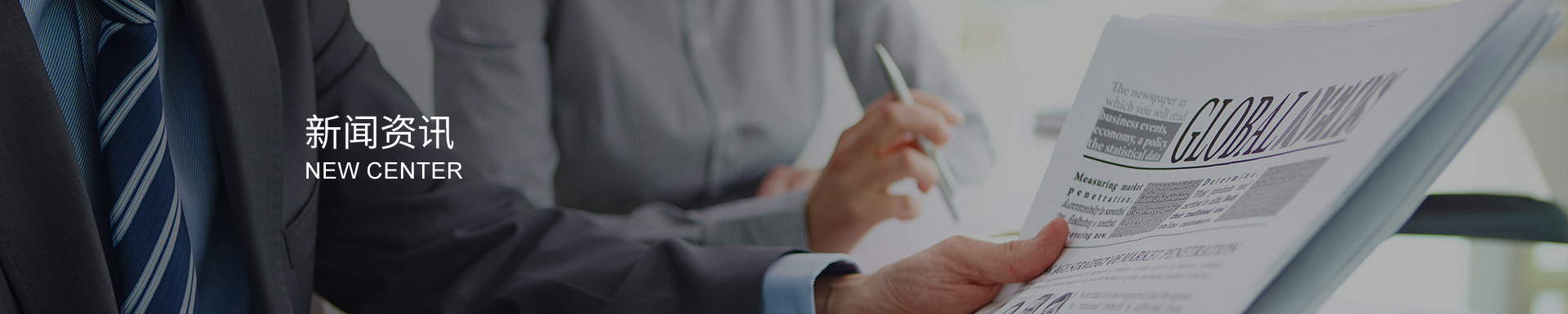 半導體激光打標機的的多樣性你會喜歡的